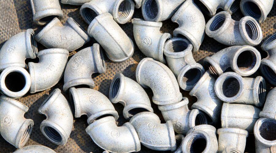 Professional New roof installation in Arboles, CO